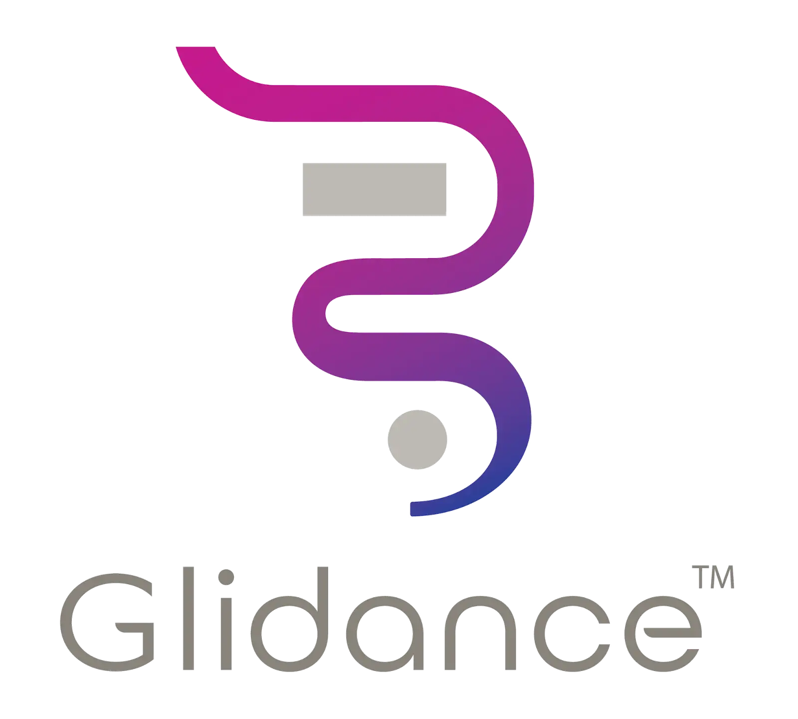 Glidance logo