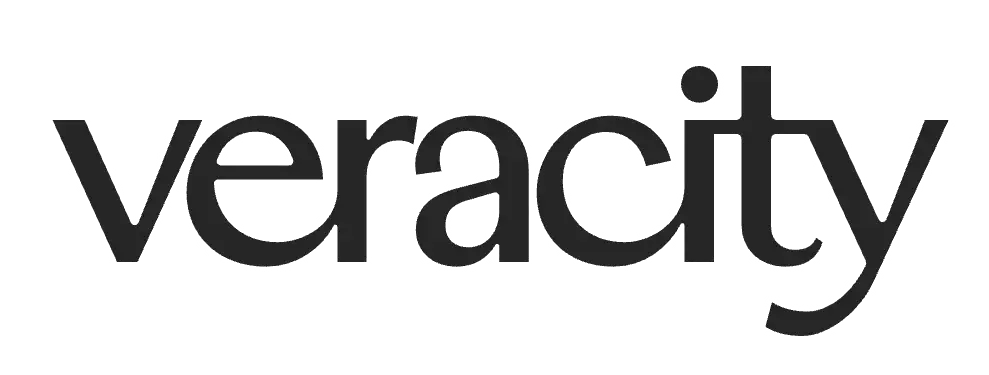 Veracity