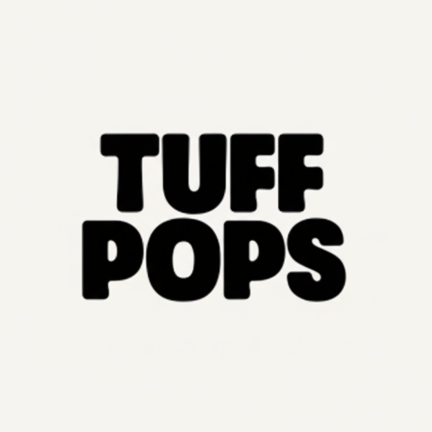 Tuff Pops