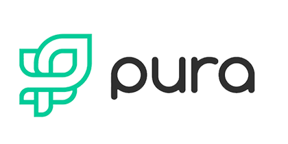Pura