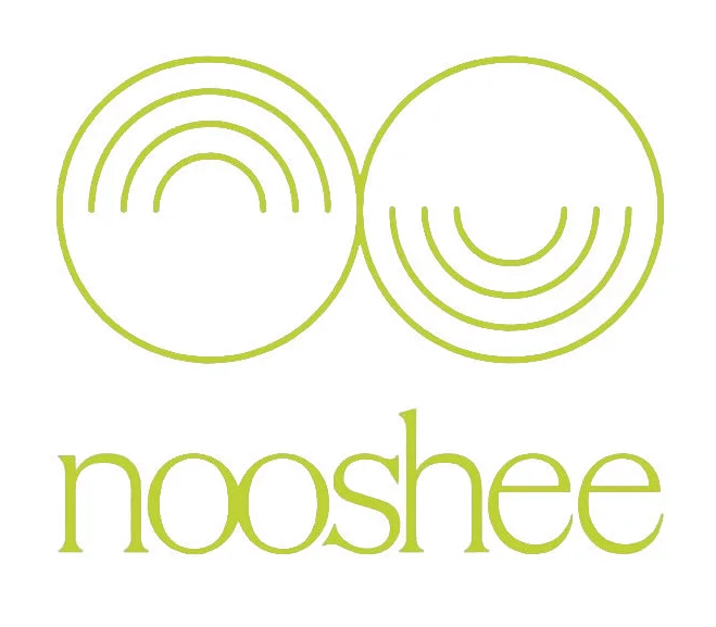 Nooshee