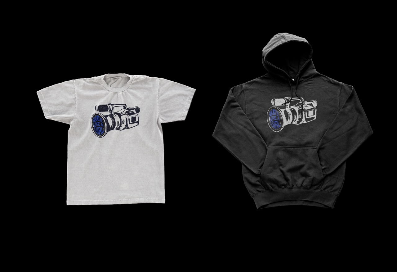 Design & Art Direction