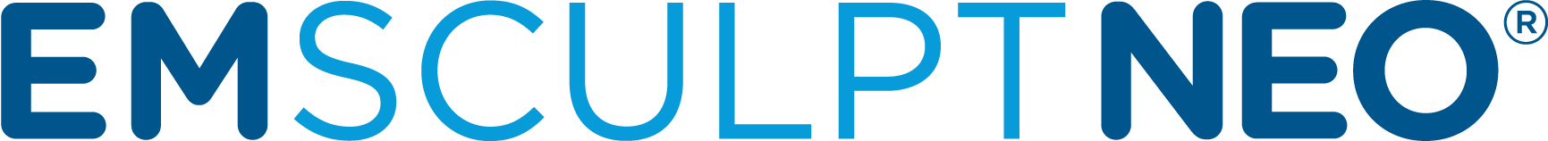 Emsculpt Neo