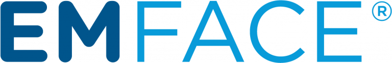 Emface