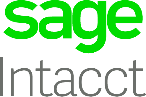 Sage Intacct