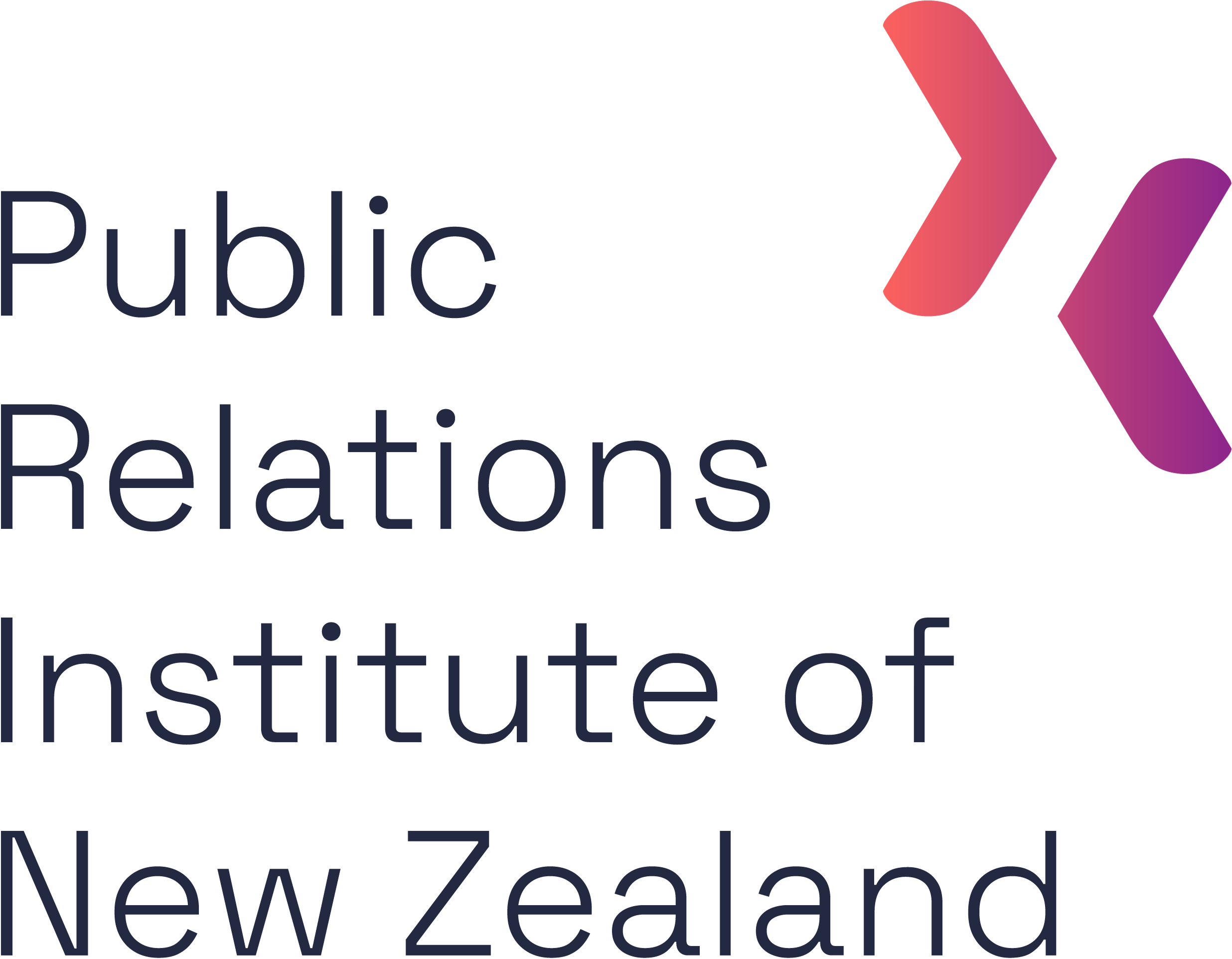 Public Relations Institute of New Zealand