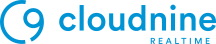 Cloudnine Realtime