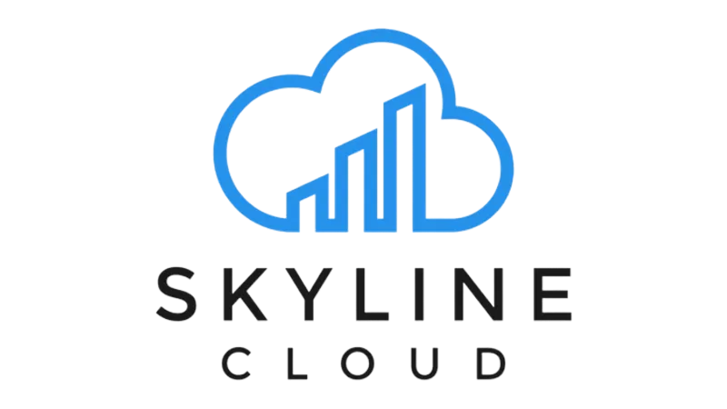 Skyline Cloud