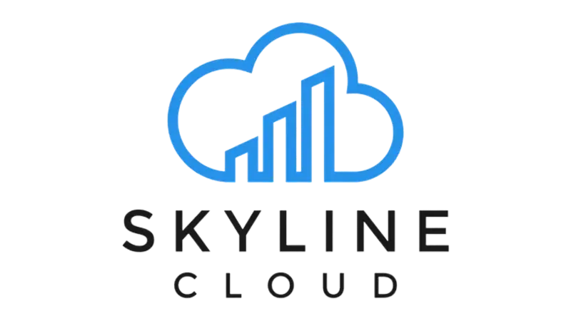 Skyline Cloud