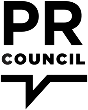 PR Council