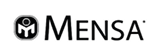 Mensa