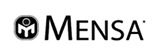 Mensa