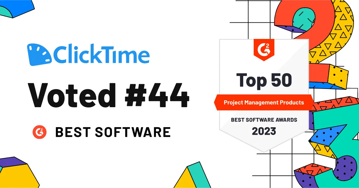 g2-best-software-highest-satisfaction-2023