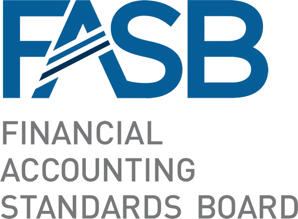 FASB 117