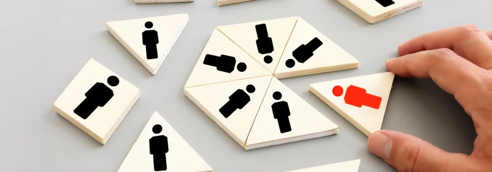 Data can help you track and strategically allocate your resources