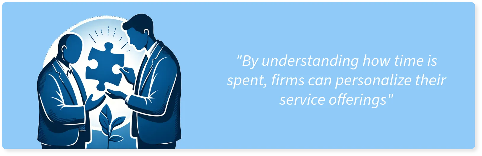 personalizeexperienced