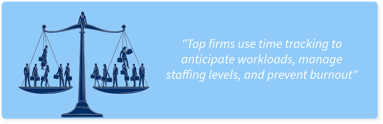 balancedworkloadsgnu