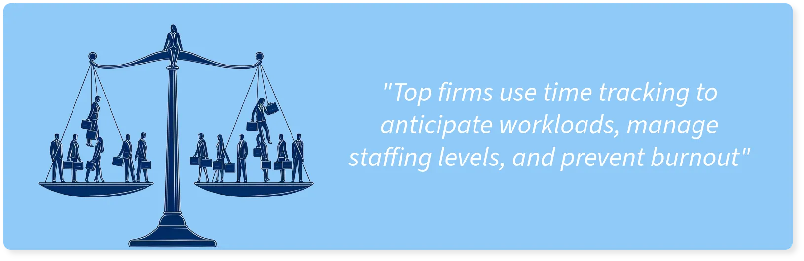 balancedworkloadsgnu