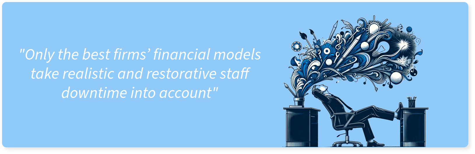 wellrestedfinancialmodel