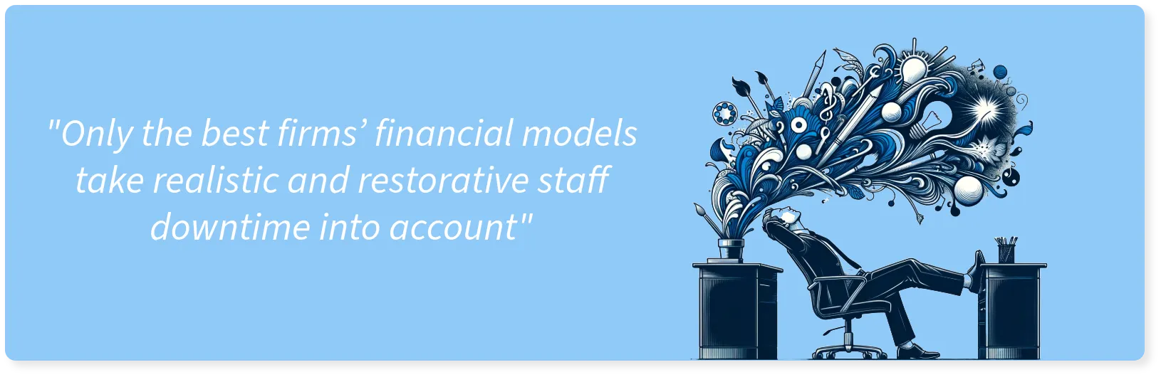 wellrestedfinancialmodel