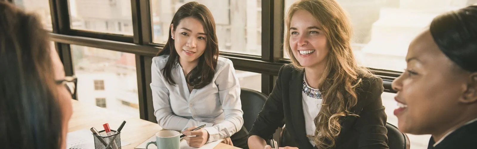 time tracking productivity