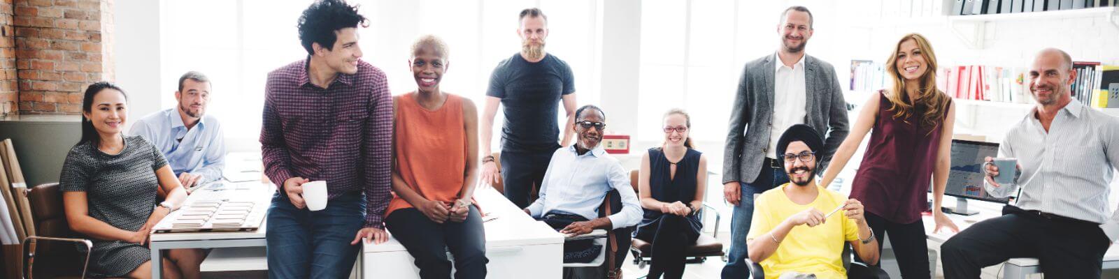 time tracking productivity