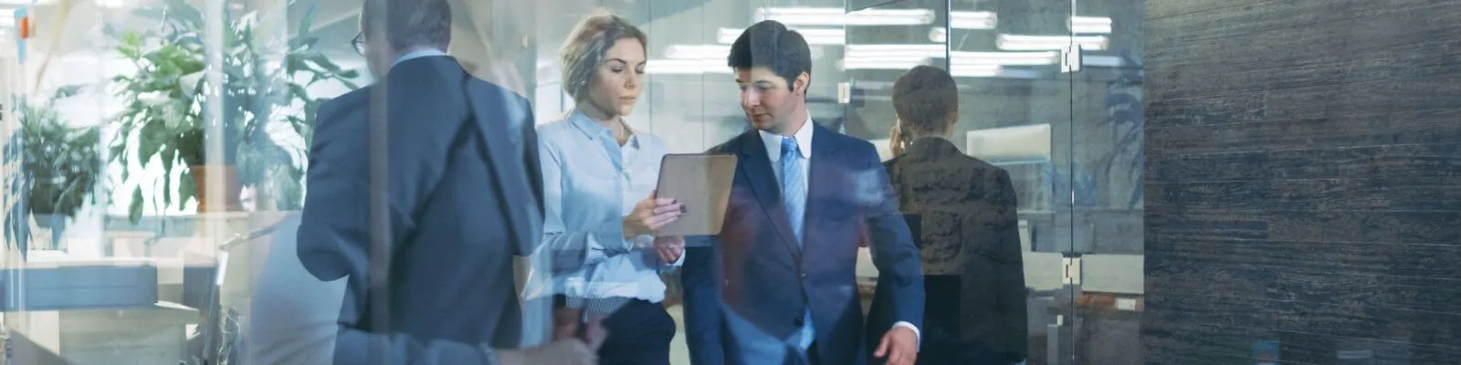 time tracking productivity