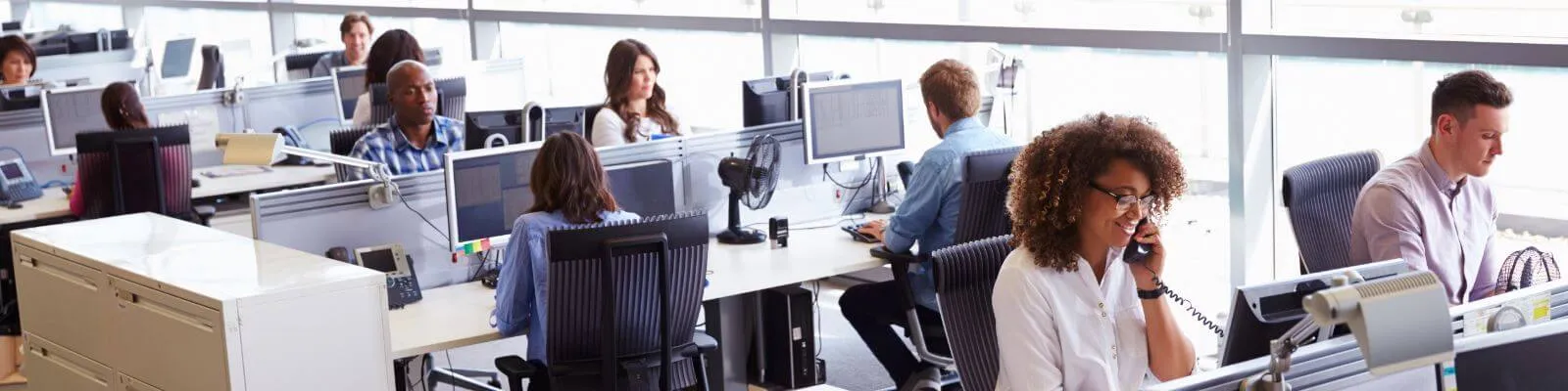 time tracking productivity