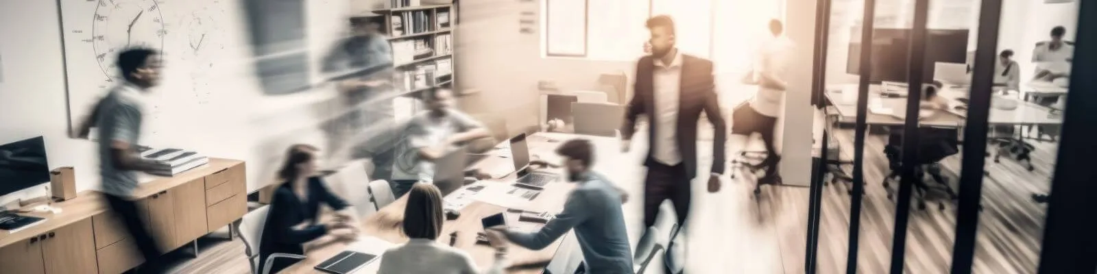 time tracking productivity