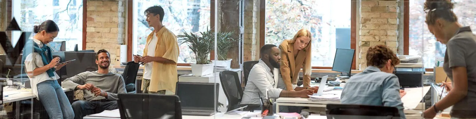 time tracking productivity