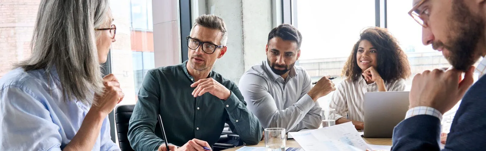 time tracking productivity