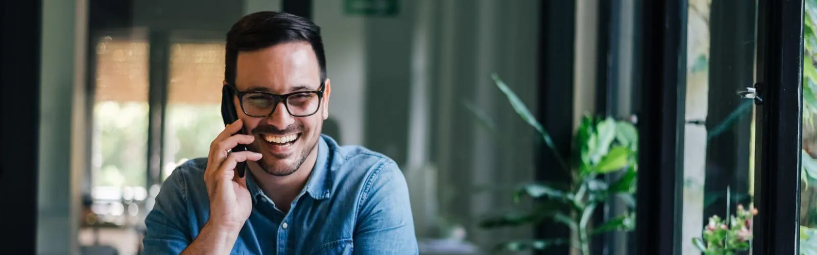 time tracking productivity