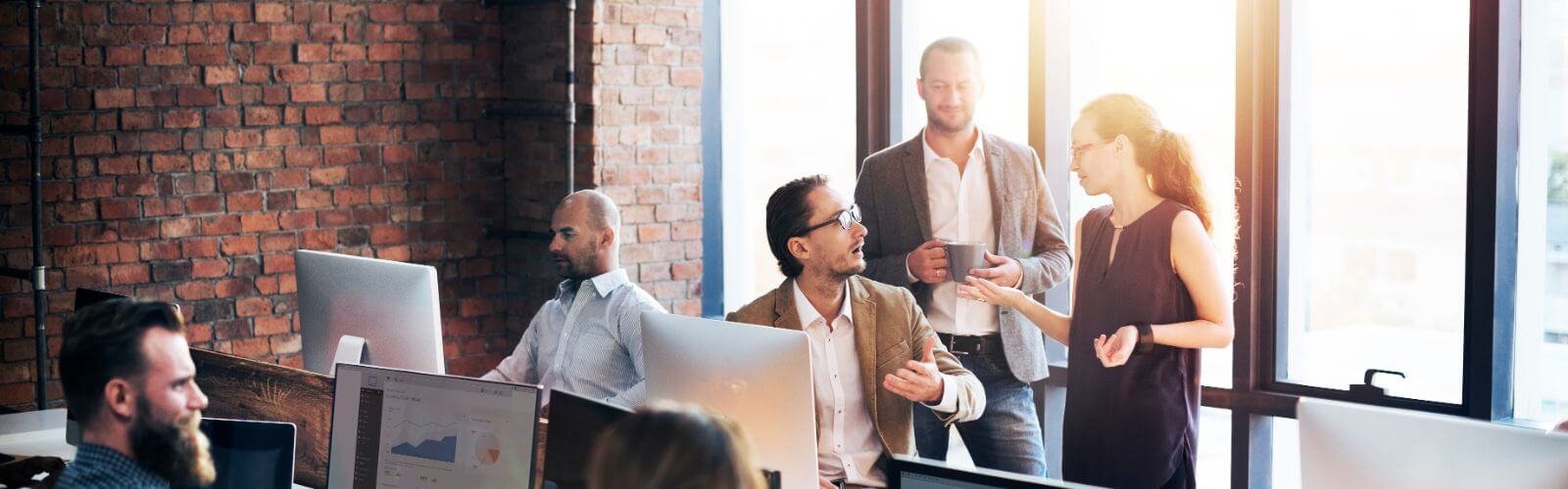 time tracking productivity