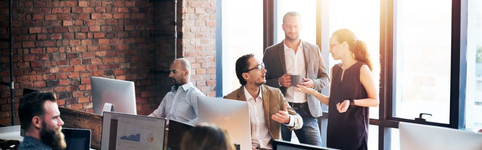 time tracking productivity