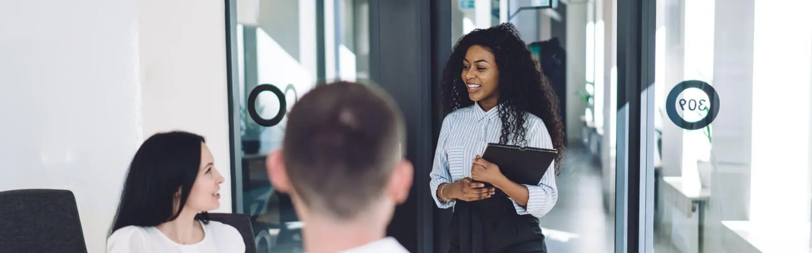 time tracking productivity