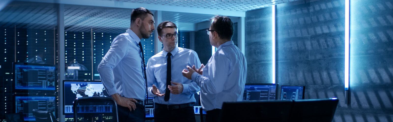 time tracking productivity