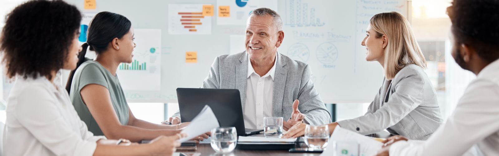 time tracking productivity