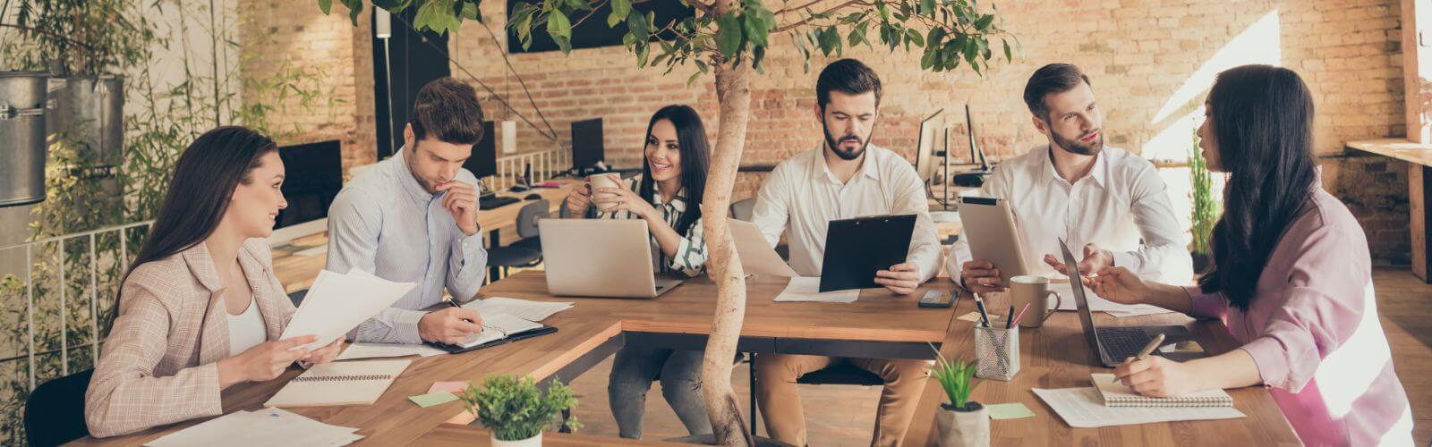 time tracking productivity