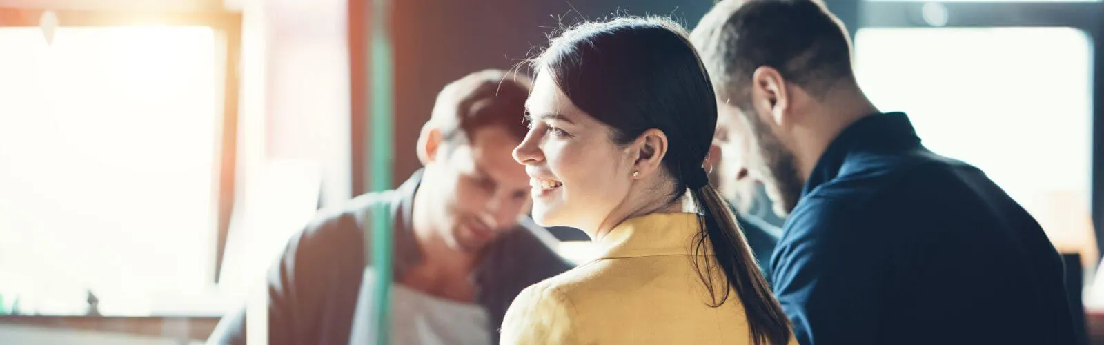 time tracking productivity