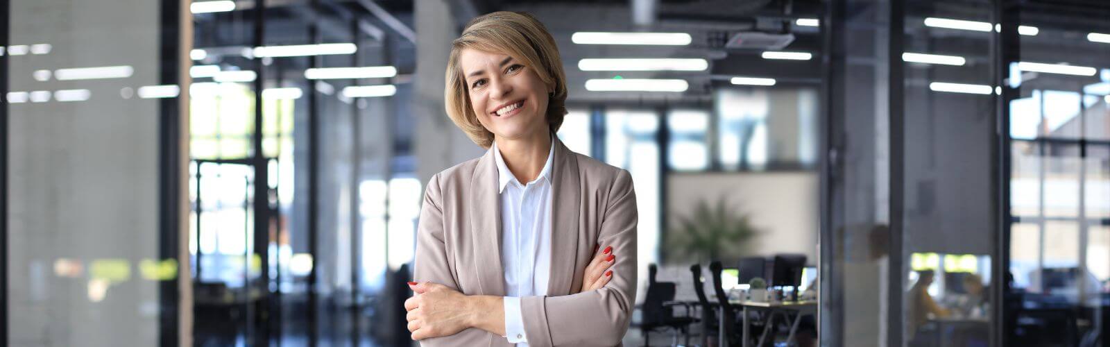 time tracking productivity