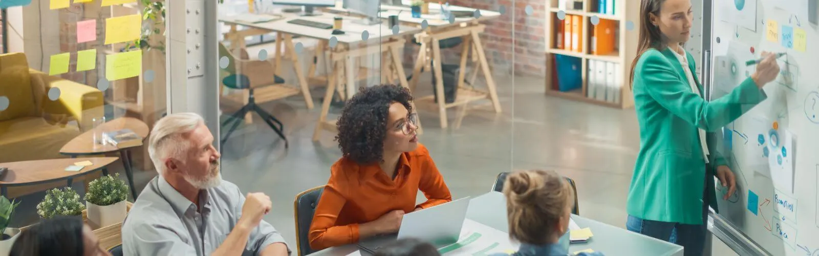 time tracking productivity