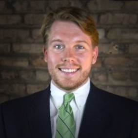 Michael Cwidak-Kusbach