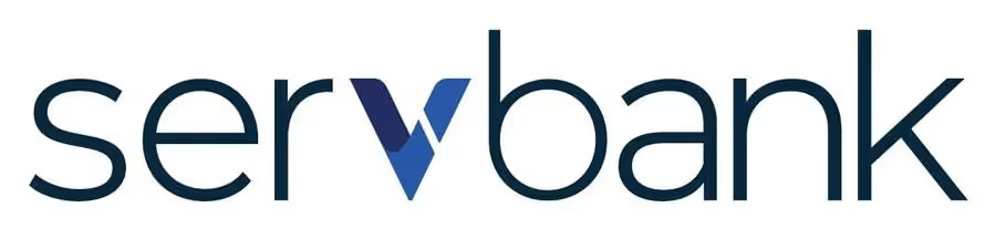 Servbank