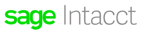 Sage Intacct