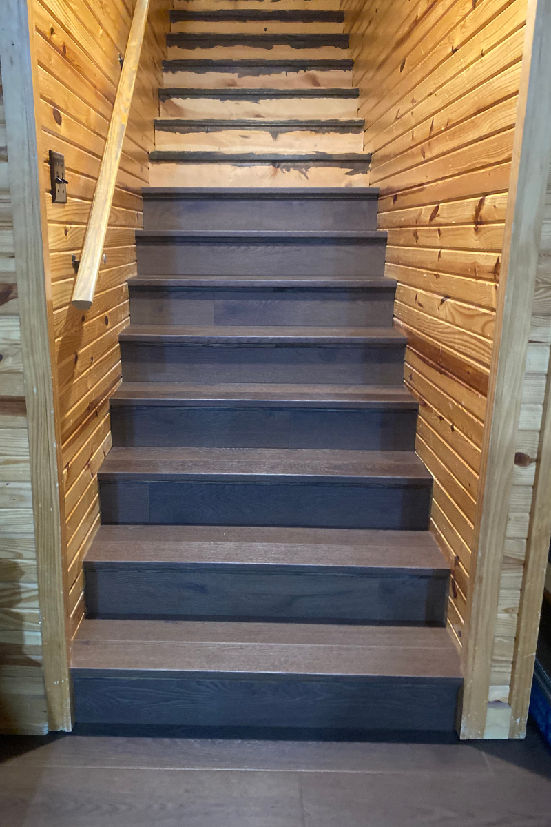 image of ceramic carving tools