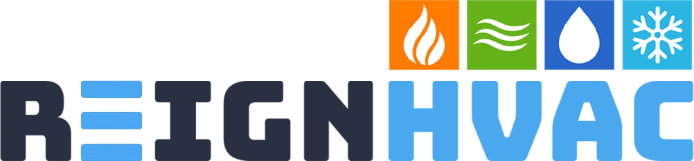 Untitled UI logotext