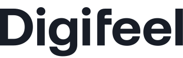Digifeel
