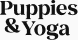 Puppies & Yoga