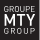 MTY Food Group