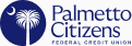 Palmetto Citizens